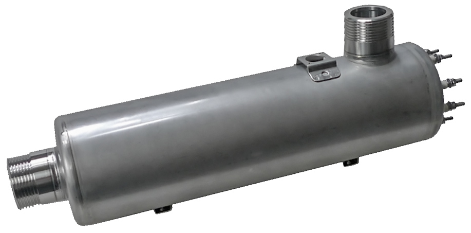 Type 9SUD31